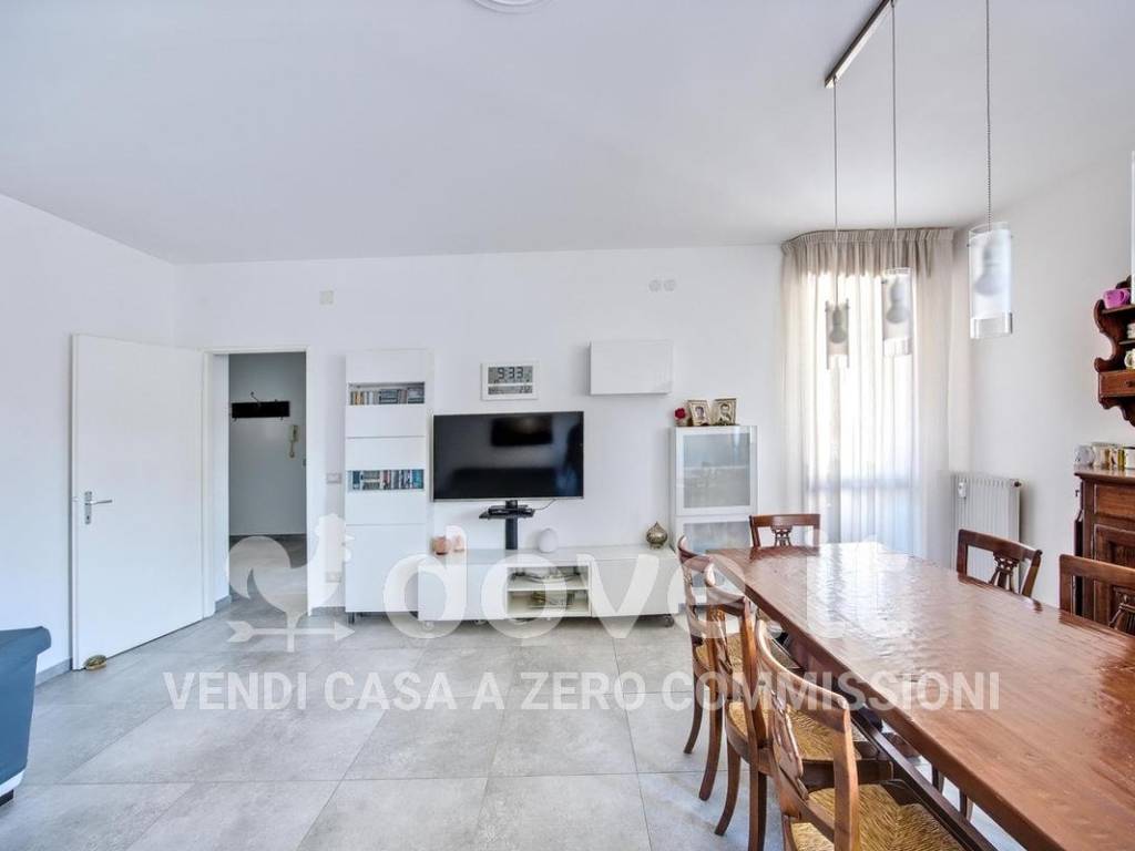 Appartamento a Spinea in Viale Sanremo - Foto 2