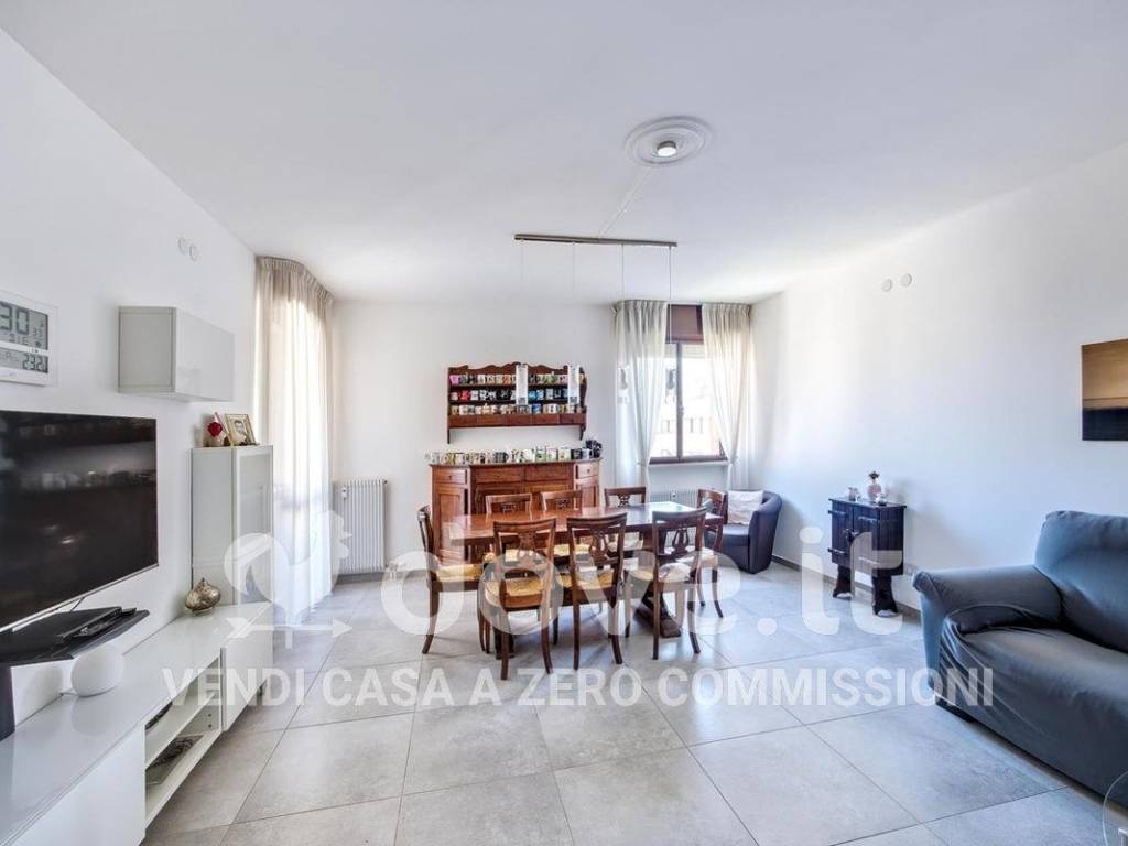 Appartamento a Spinea in Viale Sanremo - Foto 4