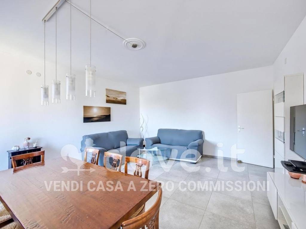 Appartamento a Spinea in Viale Sanremo - Foto 5