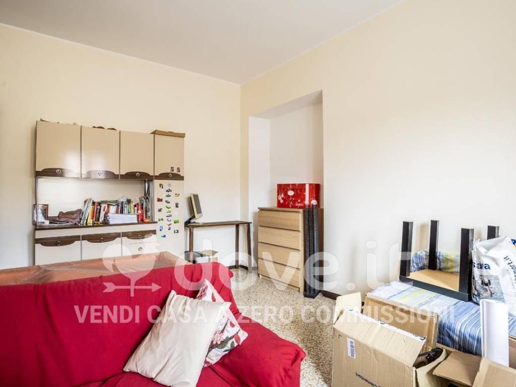 Appartamento a Luino in Via Creva - Foto 4