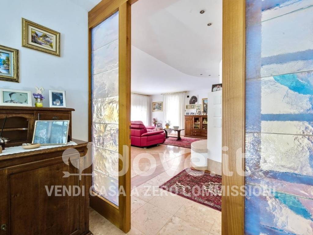 Appartamento a Sedico in Via Dolomiti - Foto 4