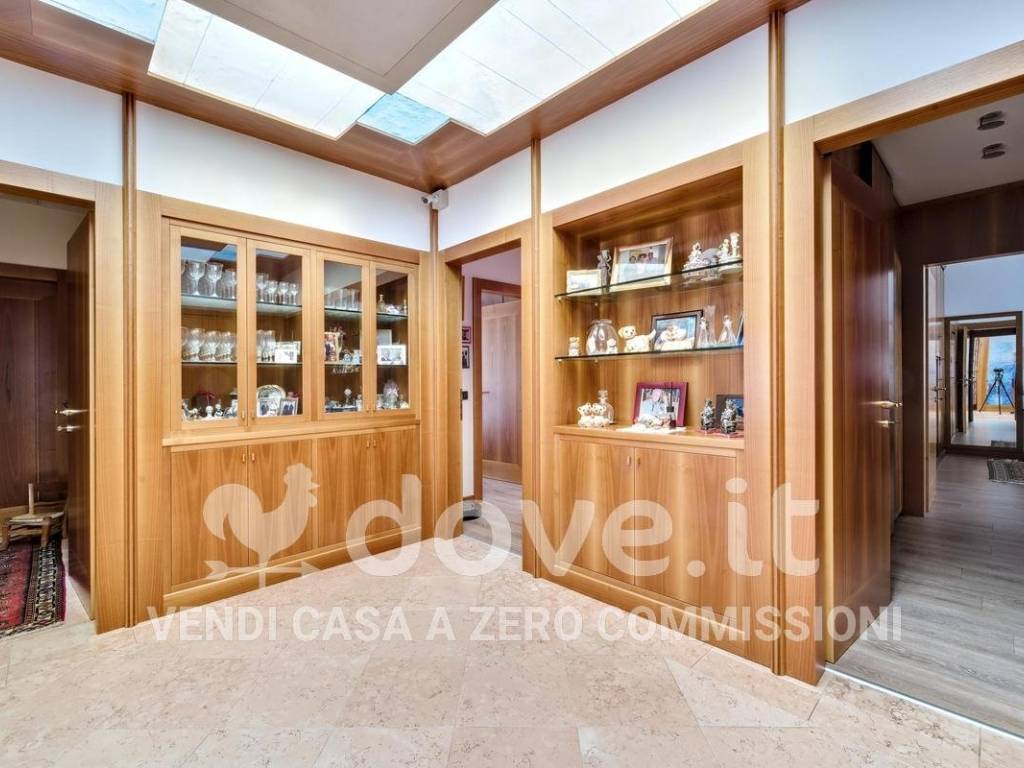 Appartamento a Sedico in Via Dolomiti - Foto 5