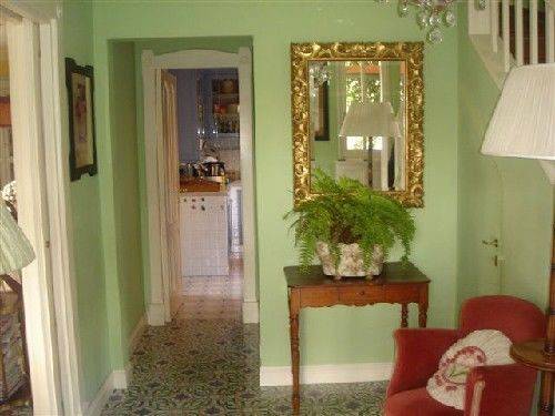 Villa a Forte dei marmi in Via Duca Abruzzi, 15 - Foto 3