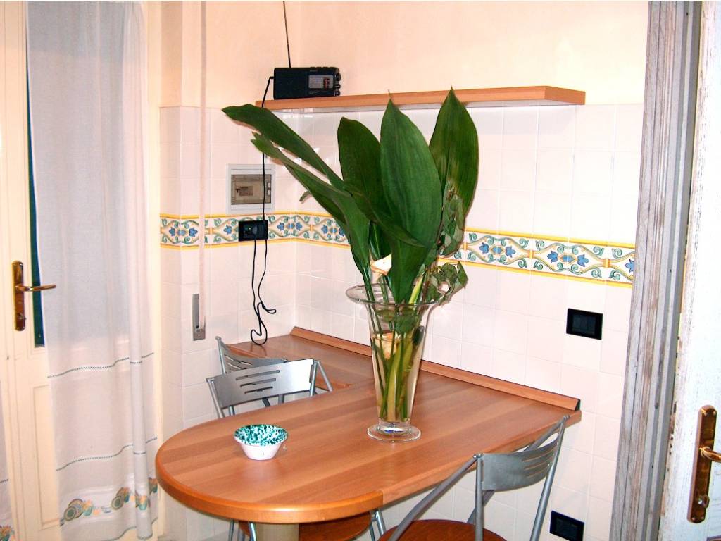 Appartamento a Forte dei marmi in Via Palestro, 10 - Foto 5