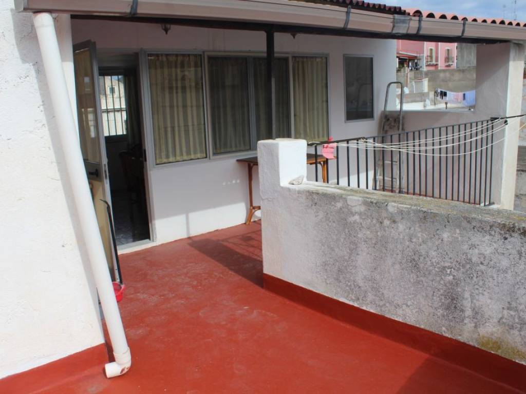 Appartamento a Lipari in Via Vittorio Emanuele III - Foto 4