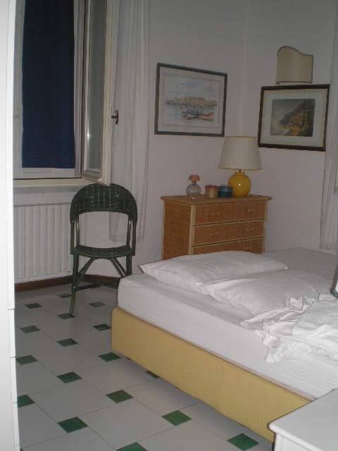 Villa a Forte dei marmi in Via G. Agnelli, 50 - Foto 2