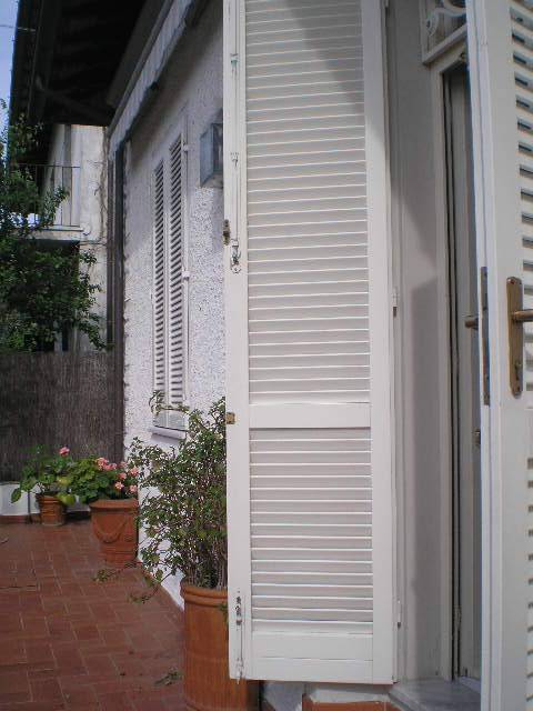 Villa a Forte dei marmi in Via G. Agnelli, 50 - Foto 3