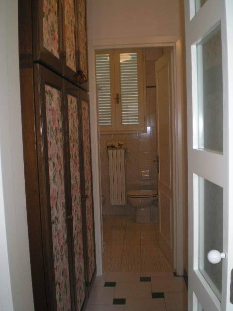 Villa a Forte dei marmi in Via G. Agnelli, 50 - Foto 4