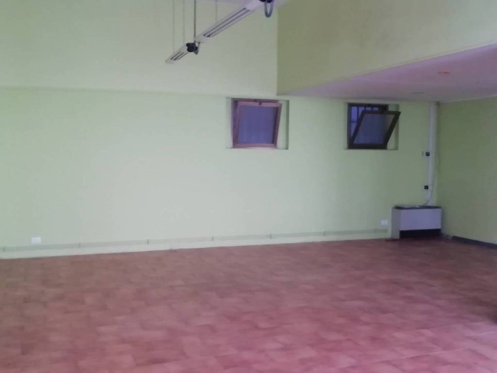 Immobile a Gemona del friuli in Via 20 Settembre - Foto 2