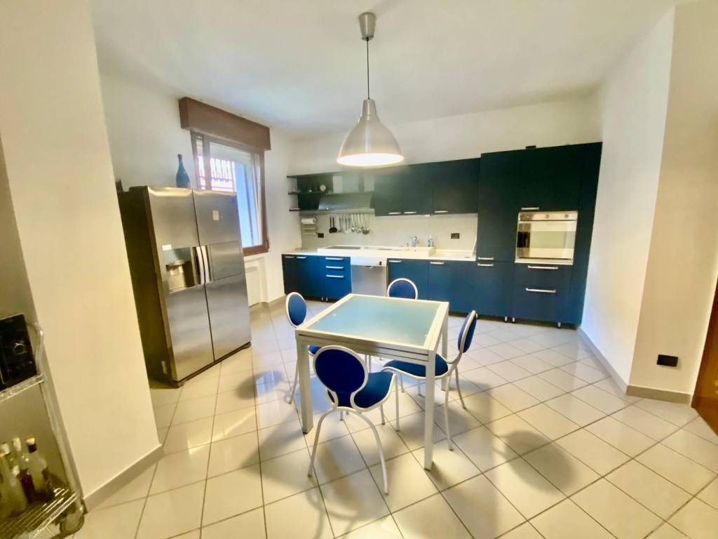 Appartamento a Modena in Viale Buon Pastore, 100 - Foto 4