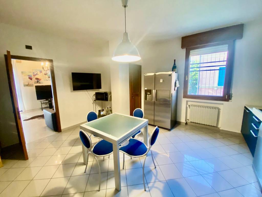 Appartamento a Modena in Viale Buon Pastore, 100 - Foto 5
