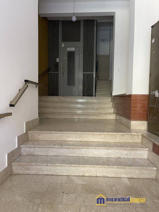 Appartamento a Pachino in via San Martino 1 - Foto 3