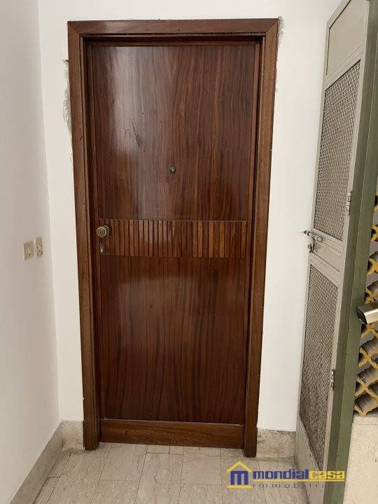 Appartamento a Pachino in via San Martino 1 - Foto 4