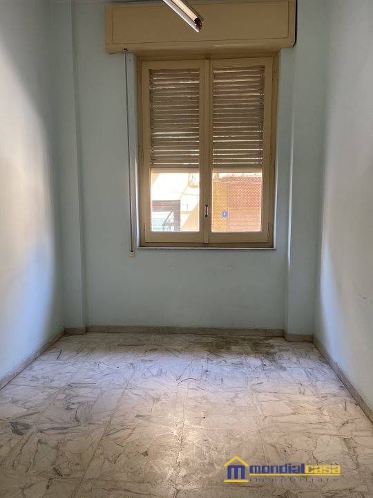 Appartamento a Pachino in via San Martino 1 - Foto 5