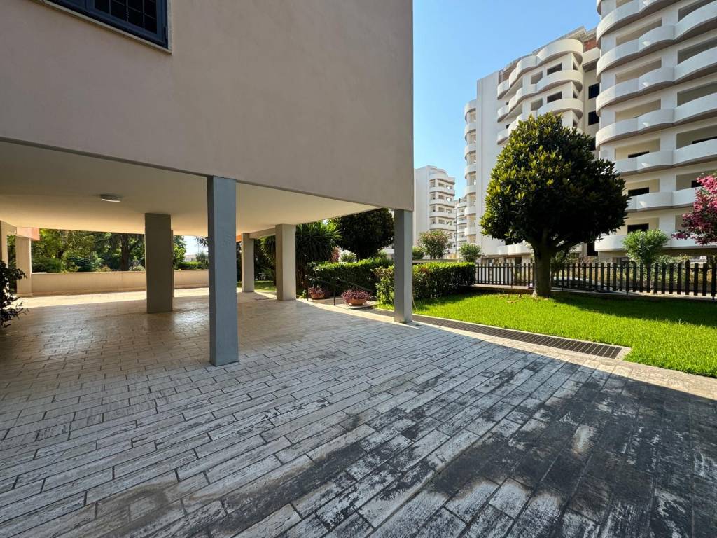 Appartamento a Aprilia in Via Tiberio, 4 - Foto 4