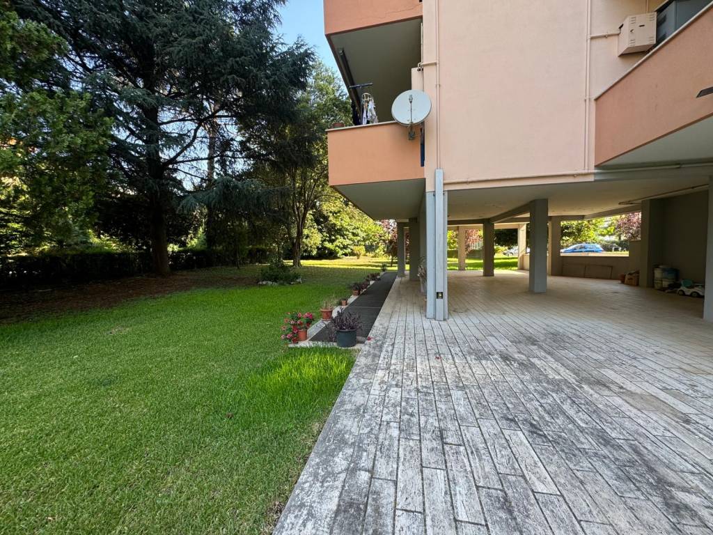 Appartamento a Aprilia in Via Tiberio, 4 - Foto 5