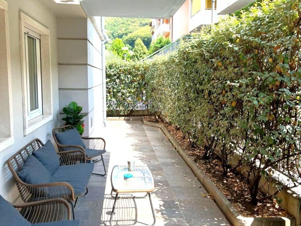 Appartamento a Trento in Via delle Regole - Foto 2