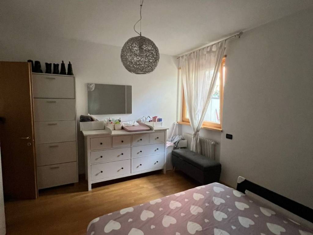 Appartamento a Trento in Via delle Regole - Foto 5