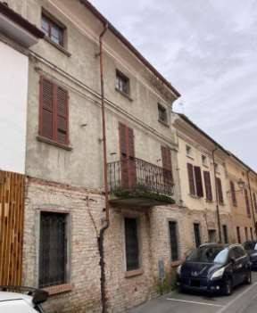 Casa indipendente a Sale - Foto 3