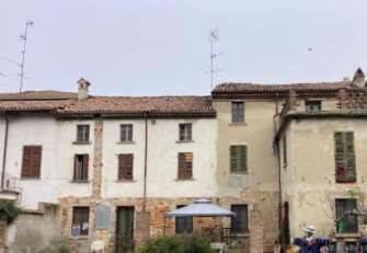 Casa indipendente a Sale - Foto 4