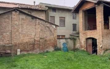 Casa indipendente a Sale - Foto 5