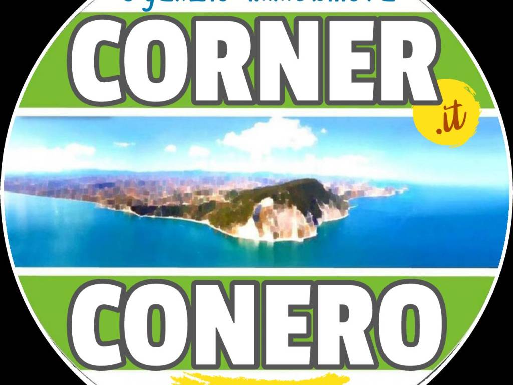 Appartamento a Sirolo - Foto 2