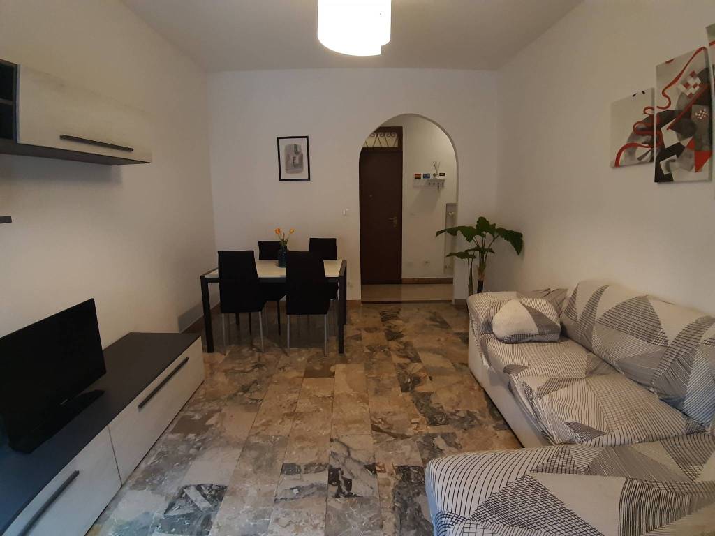 Appartamento a Ferrara in Via Cortevecchia - Foto 3