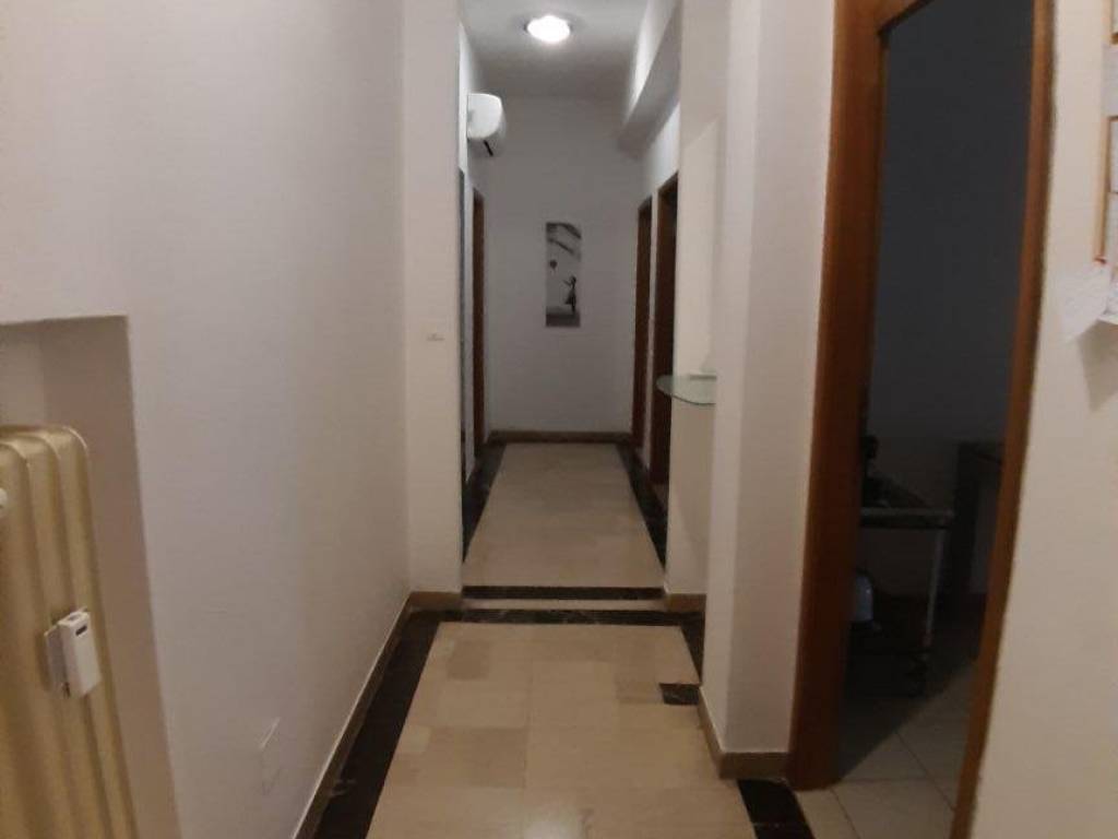 Appartamento a Ferrara in Via Cortevecchia - Foto 4