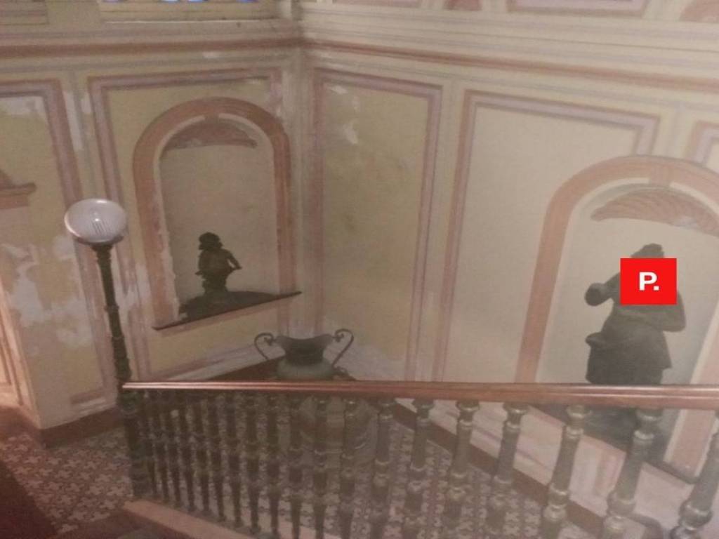 Casa indipendente a Curti in Corso Piave - Foto 2