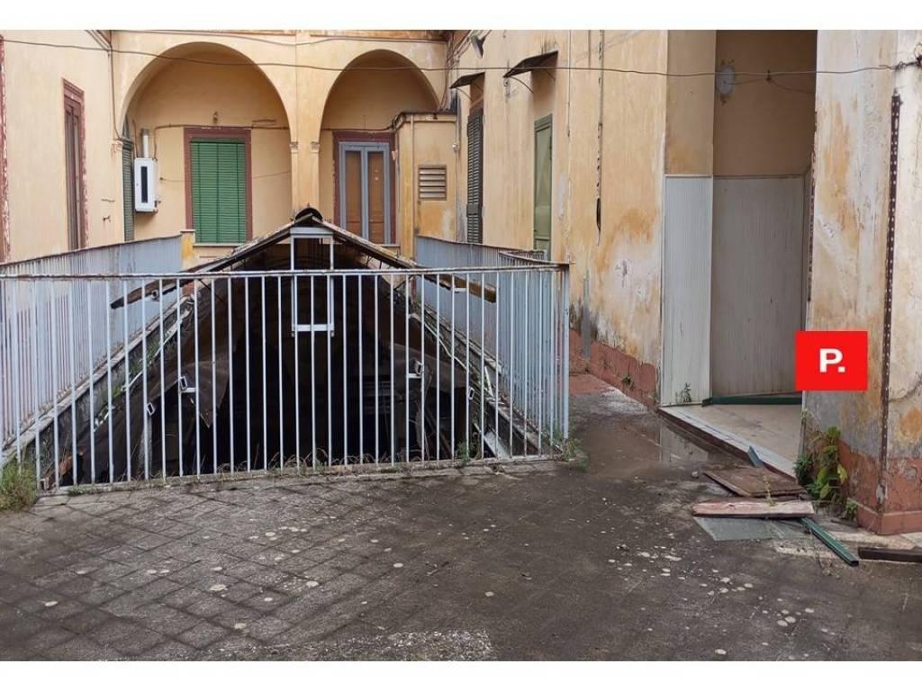 Casa indipendente a Curti in Corso Piave - Foto 3