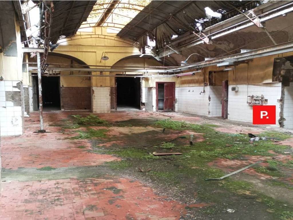 Casa indipendente a Curti in Corso Piave - Foto 4