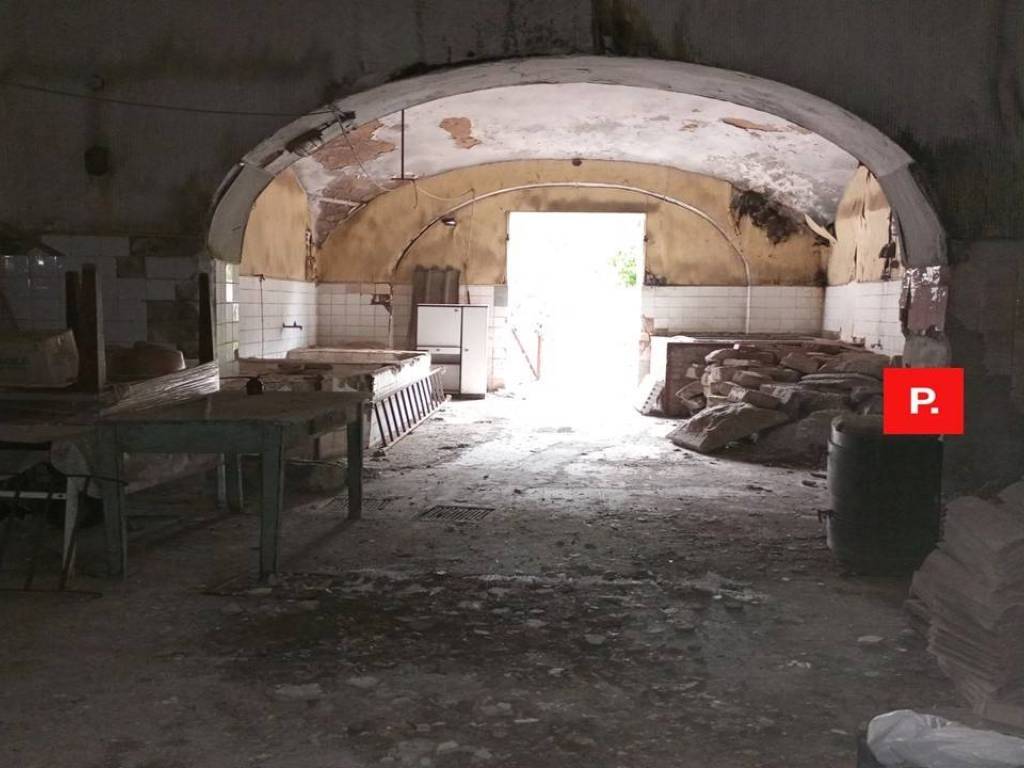 Casa indipendente a Curti in Corso Piave - Foto 5