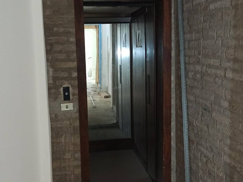 Appartamento a Fermo in Via Mancini - Foto 3