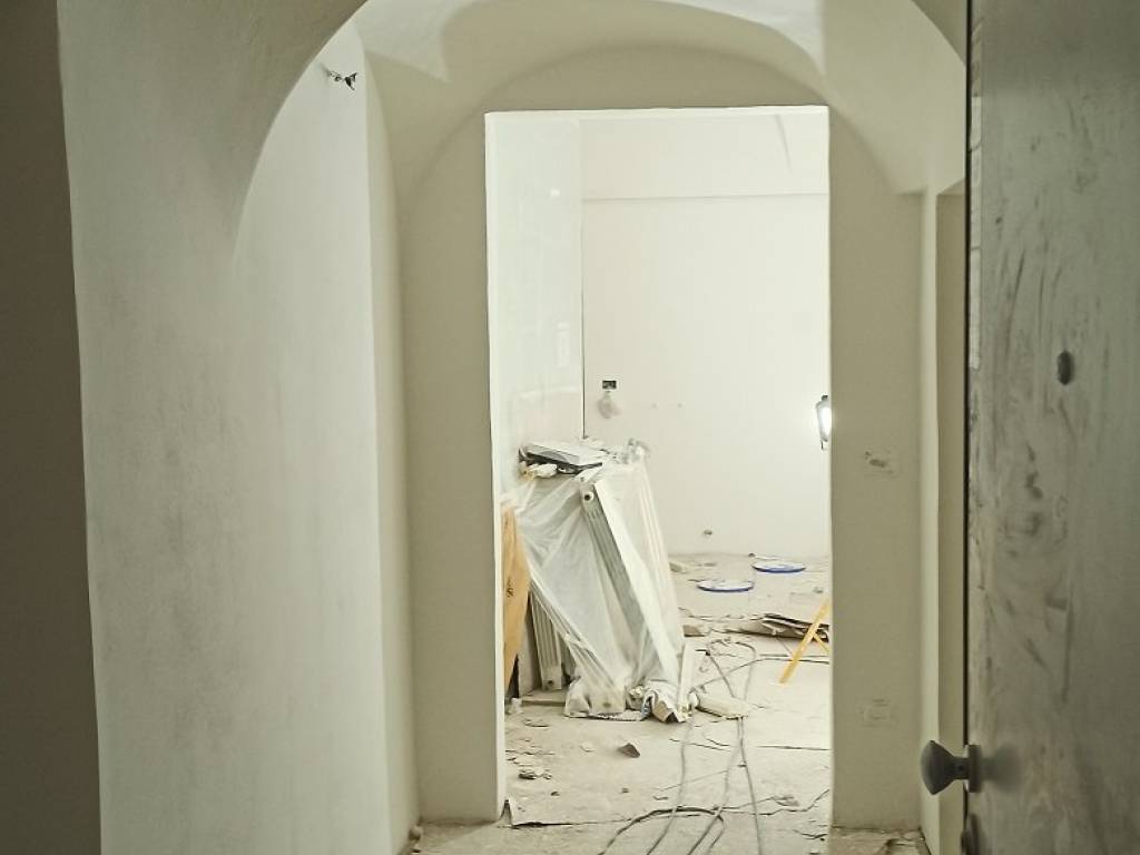Appartamento a Fermo in Via Mancini - Foto 4