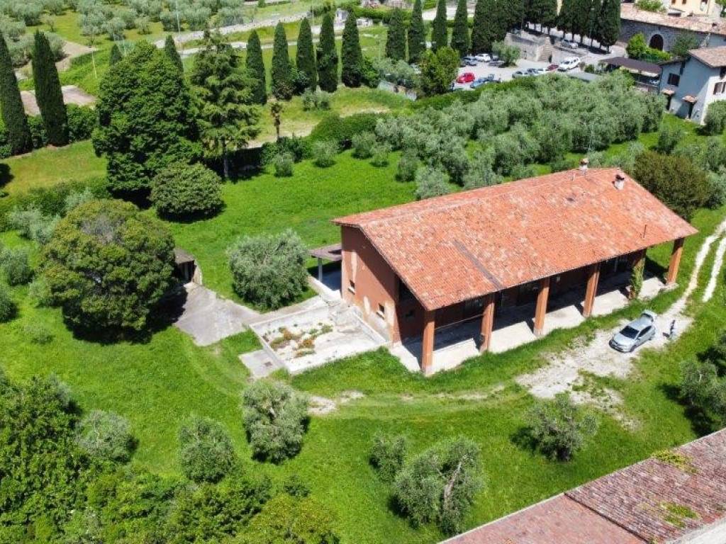 Rustico / casale a San felice del benaco in Viale Italia - Foto 2