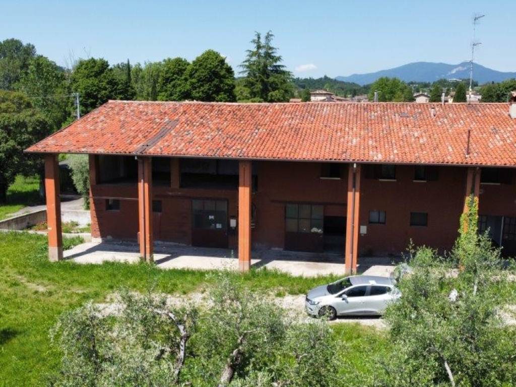 Rustico / casale a San felice del benaco in Viale Italia - Foto 3