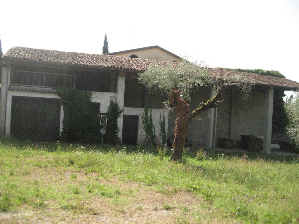 Rustico / casale a San felice del benaco in Viale Italia - Foto 4