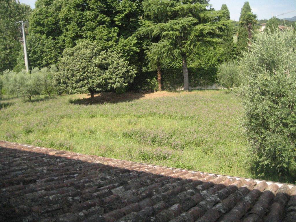 Rustico / casale a San felice del benaco in Viale Italia - Foto 5