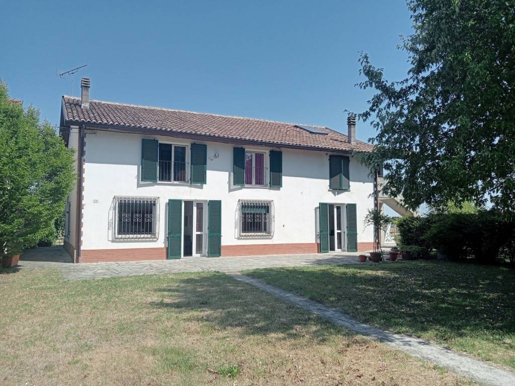 Rustico / casale a Alessandria - Foto 2