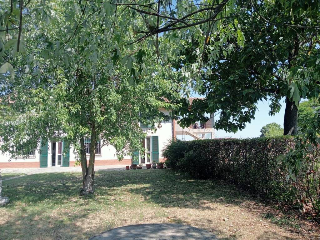Rustico / casale a Alessandria - Foto 3