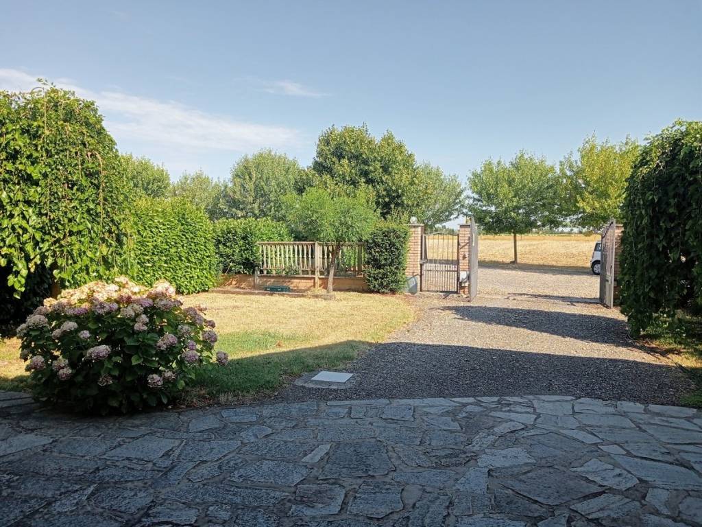 Rustico / casale a Alessandria - Foto 5