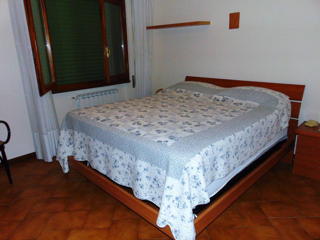 Villa a Forte dei marmi in Via G. Agnelli, 42 - Foto 4