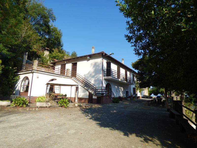 Immobile a Serole - Foto 2