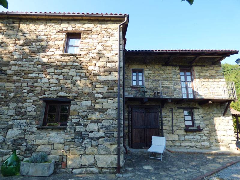 Immobile a Serole - Foto 4