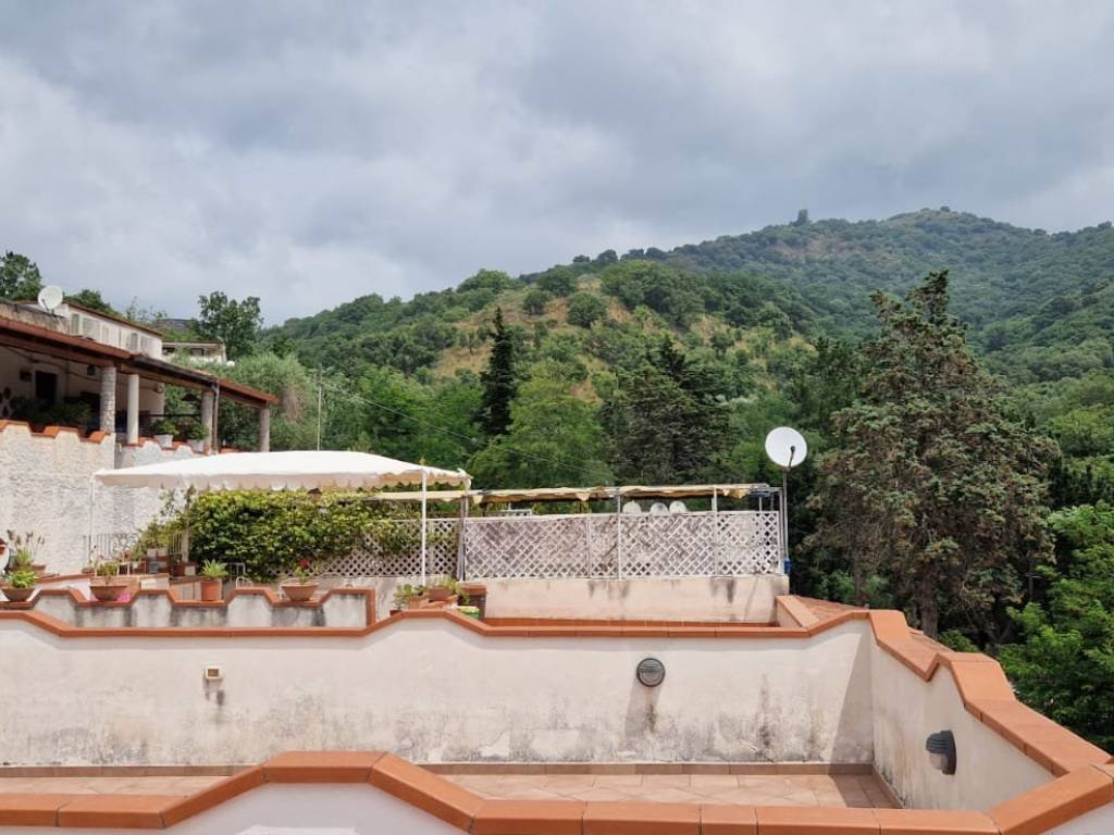 Appartamento a Centola in Località Trivento - Foto 2