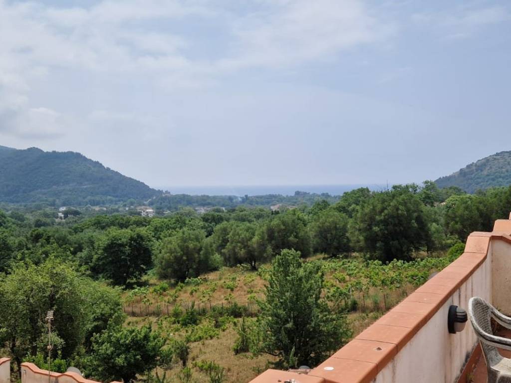 Appartamento a Centola in Località Trivento - Foto 3