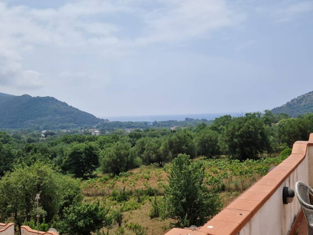 Appartamento a Centola in Località Trivento - Foto 4