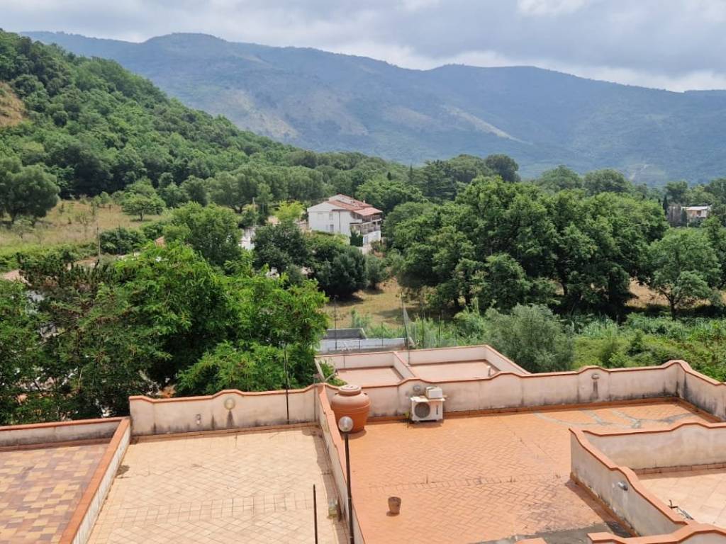 Appartamento a Centola in Località Trivento - Foto 5