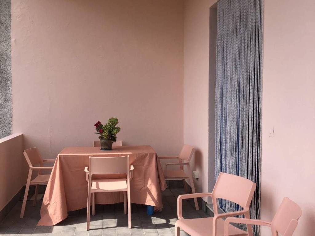 Villa a Castelnuovo di garfagnana in Rontano - Foto 3
