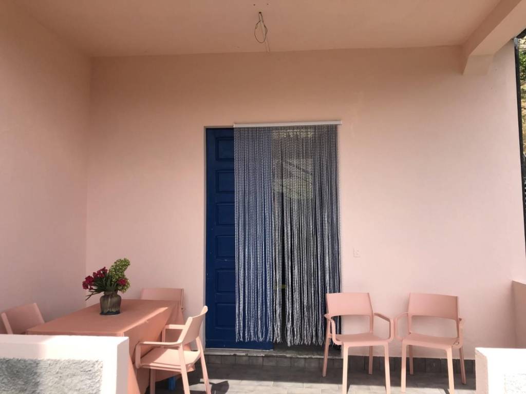 Villa a Castelnuovo di garfagnana in Rontano - Foto 4